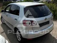 2005 Volkswagen GOLF