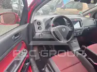 2005 Volkswagen GOLF