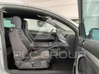 2005 Volkswagen GOLF