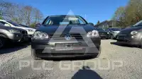 2005 Volkswagen GOLF