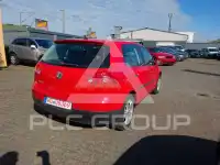 2005 Volkswagen GOLF