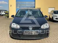 2005 Volkswagen GOLF