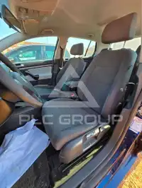 2005 Volkswagen GOLF