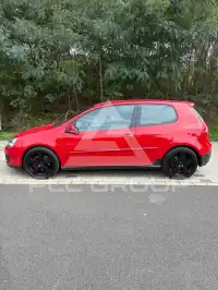 2005 Volkswagen GOLF