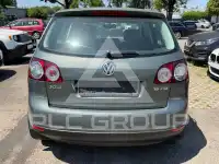 2005 Volkswagen GOLF