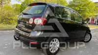 2005 Volkswagen GOLF