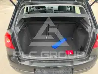 2005 Volkswagen GOLF