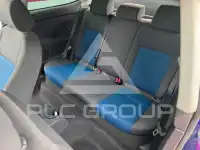 2005 Volkswagen GOLF