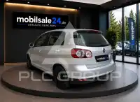 2005 Volkswagen GOLF