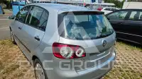 2005 Volkswagen GOLF