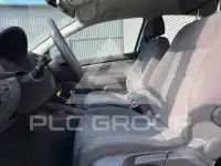 2005 Volkswagen GOLF