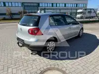 2005 Volkswagen GOLF
