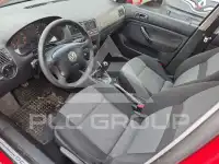 2005 Volkswagen GOLF