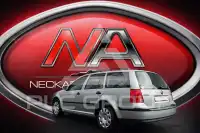 2005 Volkswagen GOLF