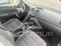 2005 Volkswagen GOLF