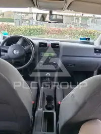 2005 Volkswagen GOLF