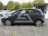 2005 Volkswagen GOLF