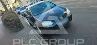 2005 Volkswagen GOLF
