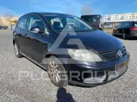 2005 Volkswagen GOLF