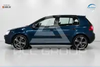 2005 Volkswagen GOLF