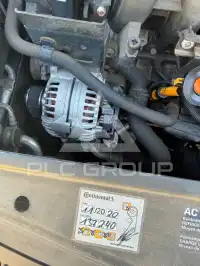 2005 Volkswagen GOLF