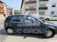 2005 Volkswagen GOLF