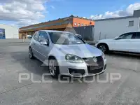 2005 Volkswagen GOLF