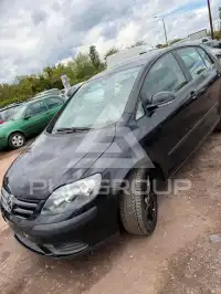 2005 Volkswagen GOLF