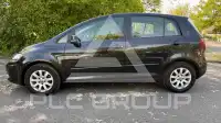 2005 Volkswagen GOLF