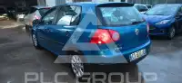 2005 Volkswagen GOLF