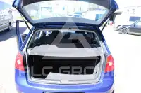 2005 Volkswagen GOLF