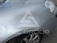 2005 Volkswagen GOLF