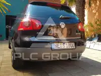 2005 Volkswagen GOLF