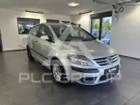 2005 Volkswagen GOLF