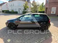 2005 Volkswagen GOLF