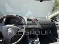 2005 Volkswagen GOLF