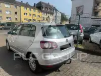2005 Volkswagen GOLF