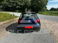 2005 Volkswagen GOLF