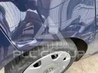 2005 Volkswagen GOLF