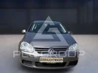 2005 Volkswagen GOLF
