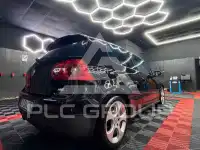 2005 Volkswagen GOLF