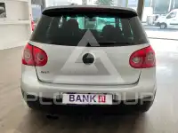 2005 Volkswagen GOLF
