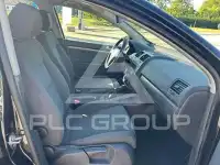 2005 Volkswagen GOLF