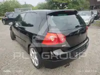 2005 Volkswagen GOLF