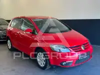 2005 Volkswagen GOLF