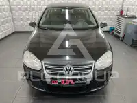 2005 Volkswagen GOLF