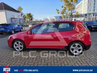 2005 Volkswagen GOLF