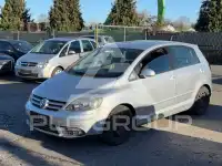 2005 Volkswagen GOLF