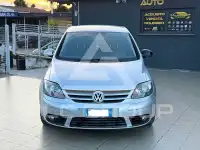 2005 Volkswagen GOLF