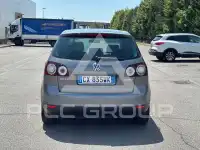 2005 Volkswagen GOLF